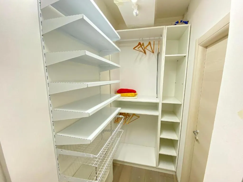 Milano Bocconi Home Milaan