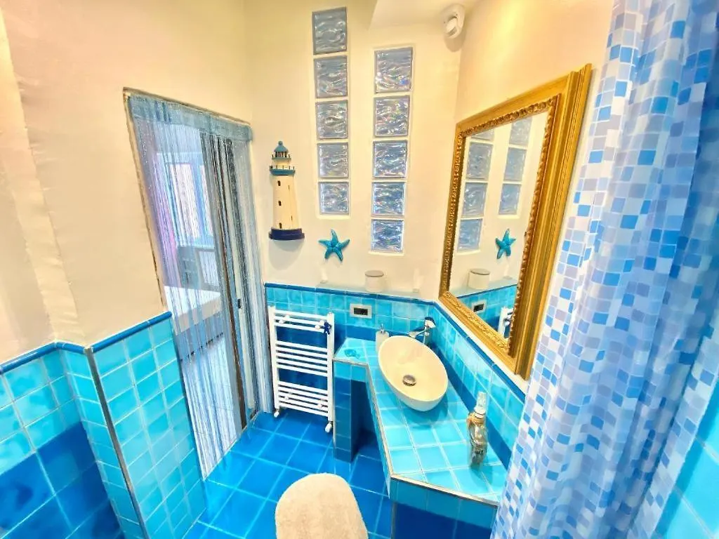 Milano Bocconi Home Apartment Milan