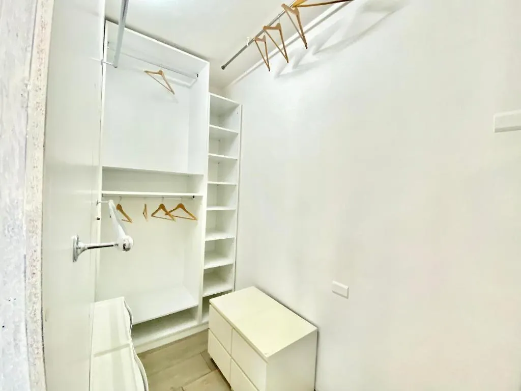 Milano Bocconi Home Milan